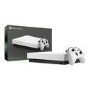 MICROSOFT Xbox One S 1TB All Digital Edition