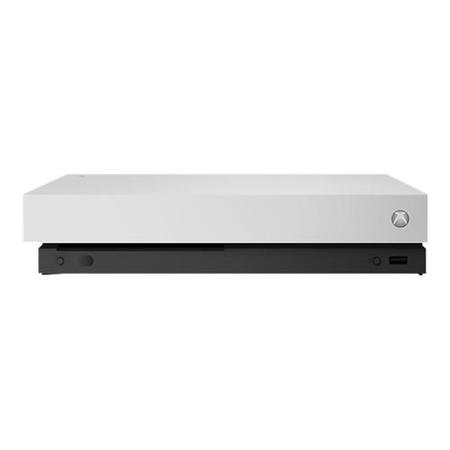 MICROSOFT Xbox One S 1TB All Digital Edition