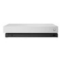 MICROSOFT Xbox One S 1TB All Digital Edition