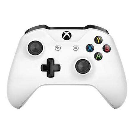 MICROSOFT Xbox One S 1TB All Digital Edition