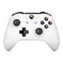 MICROSOFT Xbox One S 1TB All Digital Edition