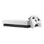 MICROSOFT Xbox One S 1TB All Digital Edition
