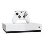 MICROSOFT Xbox One S 1TB All Digital Edition