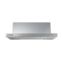 Refurbished Samsung NK24M1030IS 60cm Telescopic Canopy Cooker Hood Stainless Steel