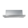 Refurbished Samsung Telescopic 60cm Canopy Cooker Hood - Stainless Steel