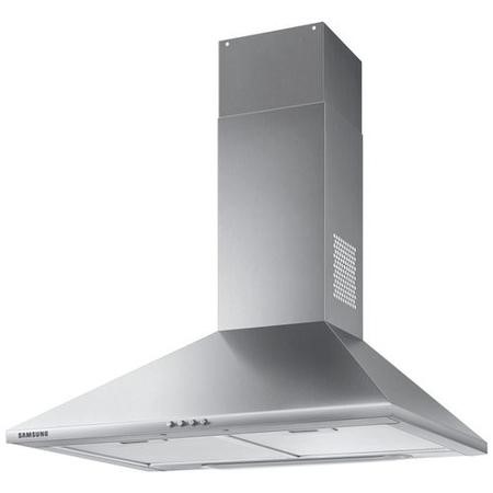 diplomat app2440 cooker hood