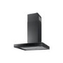 GRADE A2 - Samsung NK24M5070BM 60cm Chimney Hood - Matt Black