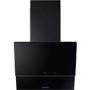 Samsung NK24N9804VB 60cm Wall-mounted Cooker Hood with Hob Auto Connectivity