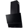 Samsung NK24N9804VB 60cm Wall-mounted Cooker Hood with Hob Auto Connectivity