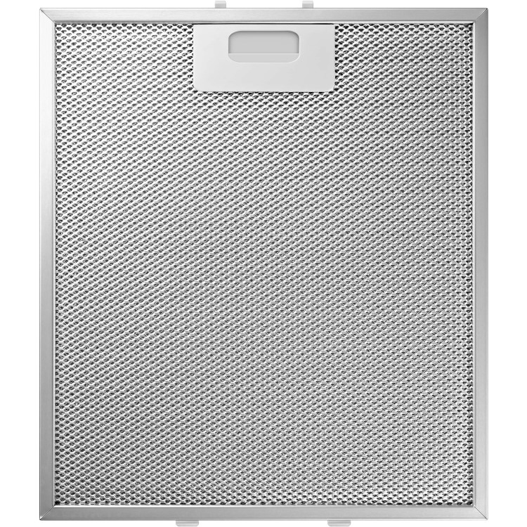 Samsung NK24N9804VB 60cm Wall-mounted Cooker Hood with Hob Auto Connectivity