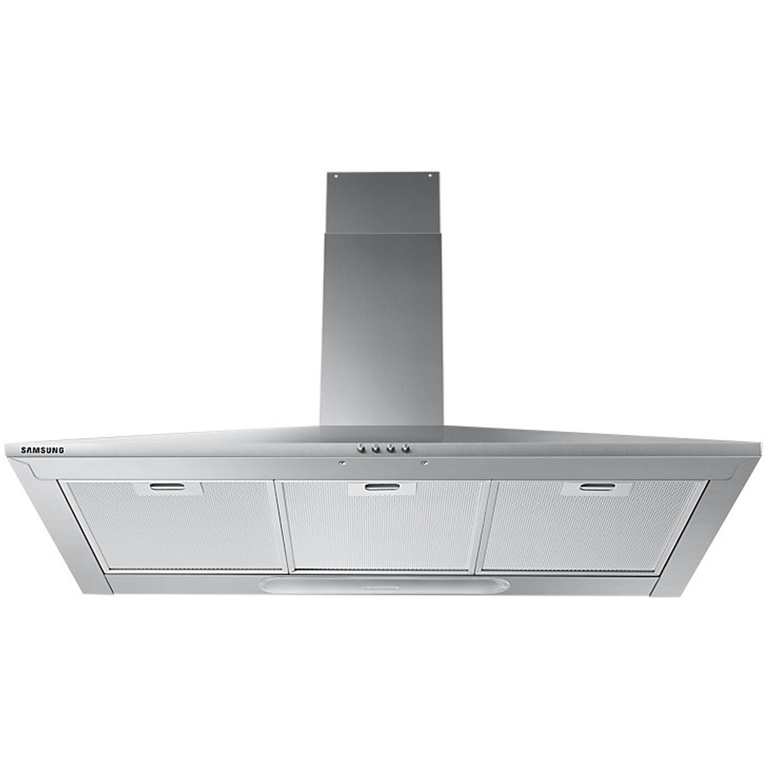 krmf706ebs dimensions
