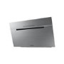 Refurbished Samsung NK36M7070VS 90cm Angled Wall Hood Stainless Steel