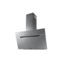 Refurbished Samsung NK36M7070VS 90cm Angled Wall Hood Stainless Steel