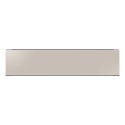 NL20B5100WA/EU Samsung 14cm High Warming Drawer - Beige