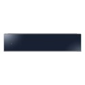 NL20B5100WN/EU Samsung 14cm High Warming Drawer - Navy