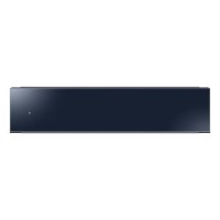 Samsung 14cm High Warming Drawer - Navy
