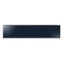 Samsung 14cm High Warming Drawer - Navy