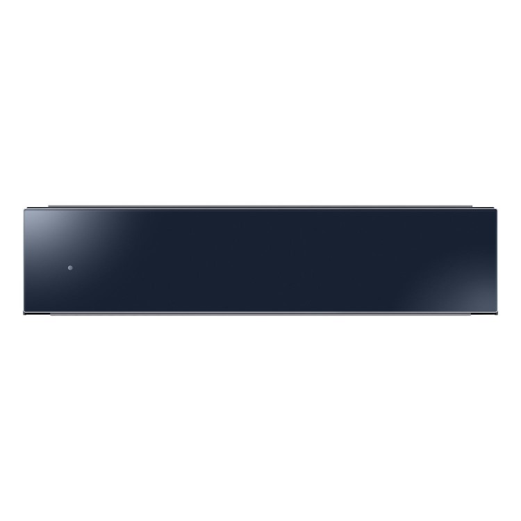 Samsung 14cm High Warming Drawer - Navy