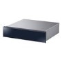 Samsung 14cm High Warming Drawer - Navy