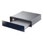 Samsung 14cm High Warming Drawer - Navy
