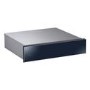 Samsung 14cm High Warming Drawer - Navy