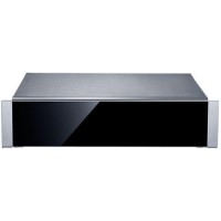Samsung NL20F7100WB Neo 15cm High Warming Drawer Black