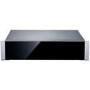 Samsung NL20F7100WB Neo 15cm High Warming Drawer Black