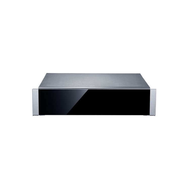 Samsung NL20F7100WB Neo 15cm High Warming Drawer Black