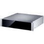 Samsung NL20F7100WB Neo 15cm High Warming Drawer Black
