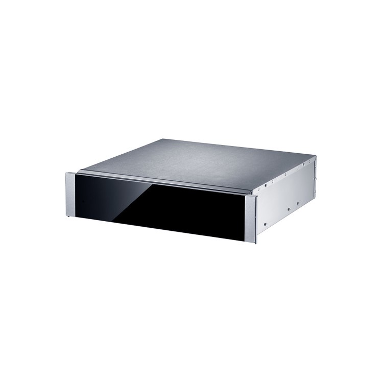 Samsung NL20F7100WB Neo 15cm High Warming Drawer Black