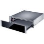 Samsung NL20F7100WB Neo 15cm High Warming Drawer Black