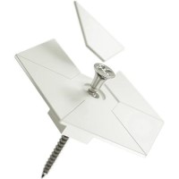 Nanoleaf Light Panels Screw Mount Kit
