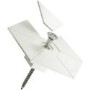 Nanoleaf Light Panels Screw Mount Kit