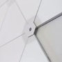 Nanoleaf Light Panels Screw Mount Kit