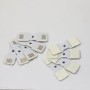 Nanoleaf Light Panels Screw Mount Kit