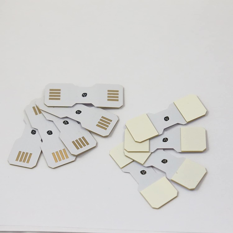 Nanoleaf Light Panels Screw Mount Kit