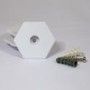 Nanoleaf Light Panels Screw Mount Kit