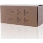 Nanoleaf Light Panels Screw Mount Kit