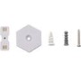 Nanoleaf Light Panels Screw Mount Kit