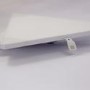 Nanoleaf Light Panels Screw Mount Kit