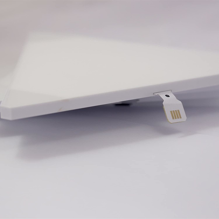 Nanoleaf Light Panels Screw Mount Kit