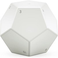 Nanoleaf Smart Cube Remote