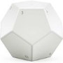 Nanoleaf Smart Cube Remote