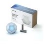 Nanoleaf Smart Cube Remote