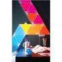 Nanoleaf Smart Cube Remote