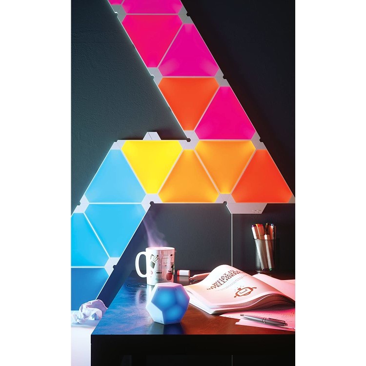 Nanoleaf Smart Cube Remote