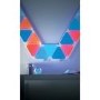 Nanoleaf Smart Cube Remote