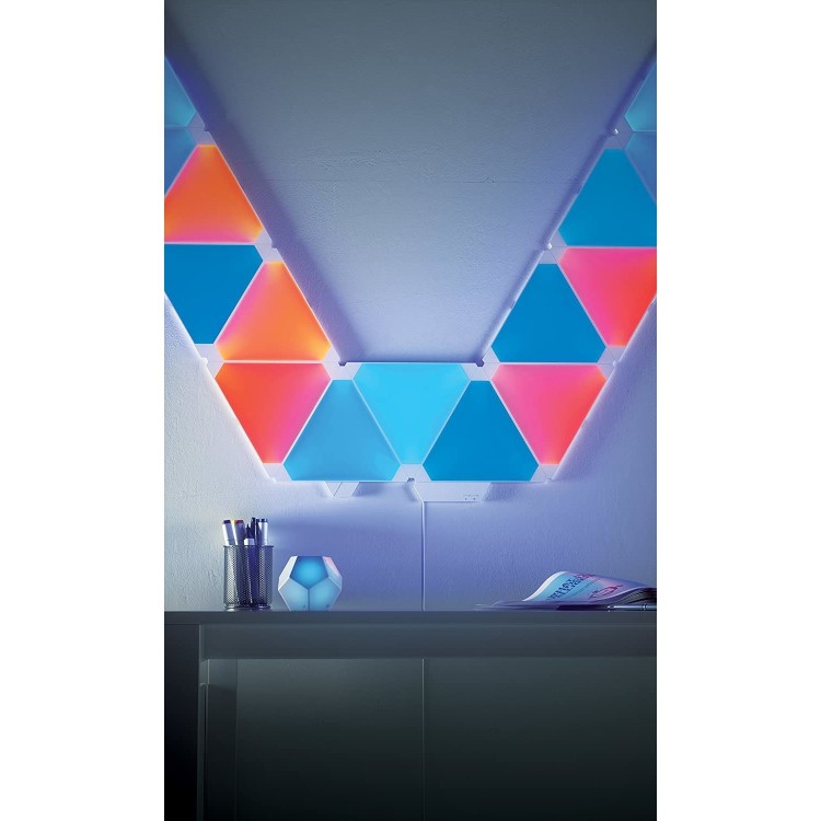 Nanoleaf Smart Cube Remote