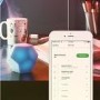 Nanoleaf Smart Cube Remote