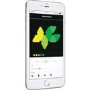 Nanoleaf Light Panels Rhythm Smarter Kit - 9 Pack
